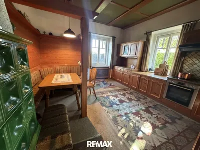 6-Zimmer-Haus kaufen in Braunau am Inn – 145 m², € 375.000 – Bild 8 von 20