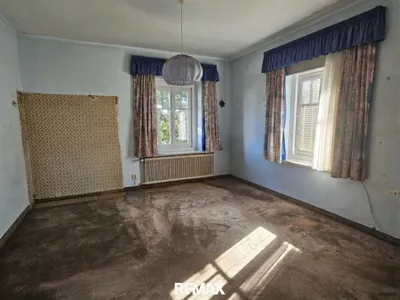 6-Zimmer-Haus kaufen in Braunau am Inn – 145 m², € 375.000 – Bild 18 von 20