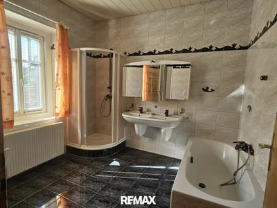 6-Zimmer-Haus kaufen in Braunau am Inn – 145 m², € 375.000 – Bild 14 von 20