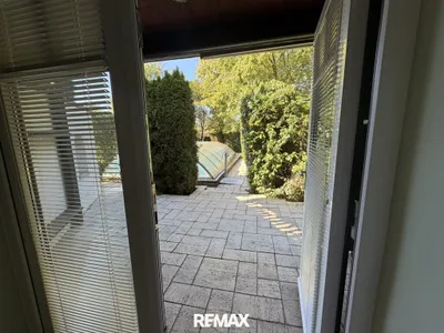 6-Zimmer-Haus kaufen in Braunau am Inn – 145 m², € 375.000 – Bild 12 von 20