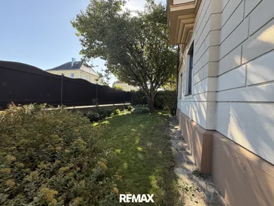 6-Zimmer-Haus kaufen in Braunau am Inn – 145 m², € 375.000 – Bild 7 von 20