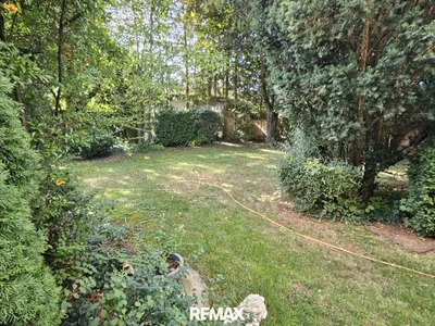 6-Zimmer-Haus kaufen in Braunau am Inn – 145 m², € 375.000 – Bild 6 von 20