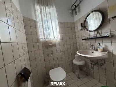 6-Zimmer-Haus kaufen in Braunau am Inn – 145 m², € 375.000 – Bild 19 von 20