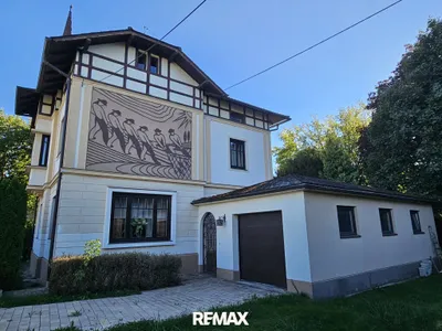 6-Zimmer-Haus kaufen in Braunau am Inn – 145 m², € 375.000 – Bild 2 von 20