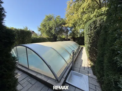 6-Zimmer-Haus kaufen in Braunau am Inn – 145 m², € 375.000 – Bild 20 von 20