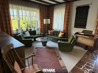 6-Zimmer-Haus kaufen in Braunau am Inn – 145 m², € 375.000 – Bild 11 von 20