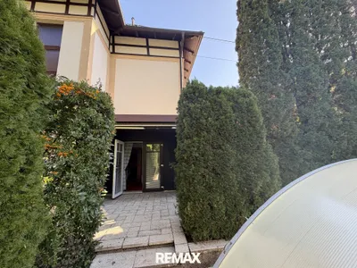 6-Zimmer-Haus kaufen in Braunau am Inn – 145 m², € 375.000 – Bild 5 von 20