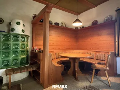 6-Zimmer-Haus kaufen in Braunau am Inn – 145 m², € 375.000 – Bild 9 von 20