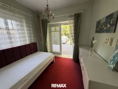 6-Zimmer-Haus kaufen in Braunau am Inn – 145 m², € 375.000 – Bild 13 von 20