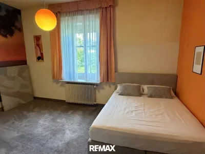6-Zimmer-Haus kaufen in Braunau am Inn – 145 m², € 375.000 – Bild 16 von 20