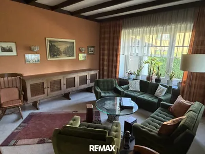 6-Zimmer-Haus kaufen in Braunau am Inn – 145 m², € 375.000 – Bild 10 von 20