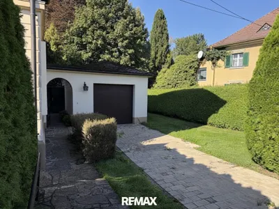 6-Zimmer-Haus kaufen in Braunau am Inn – 145 m², € 375.000 – Bild 3 von 20