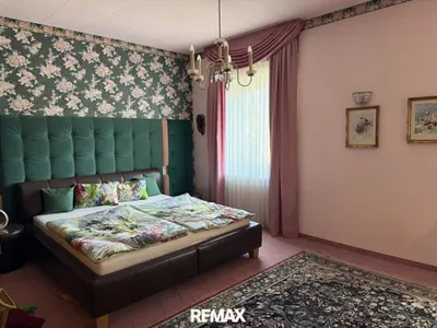 6-Zimmer-Haus kaufen in Braunau am Inn – 145 m², € 375.000 – Bild 15 von 20