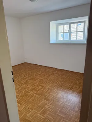 3-Zimmer-Wohnung mieten in Salzburg-Umgebung – 109 m², € 1.250 – Bild 5 von 12
