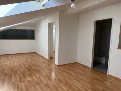 3-Zimmer-Wohnung mieten in Salzburg-Umgebung – 109 m², € 1.250 – Bild 9 von 12