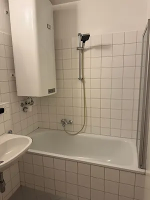3-Zimmer-Wohnung mieten in Salzburg-Umgebung – 109 m², € 1.250 – Bild 12 von 12