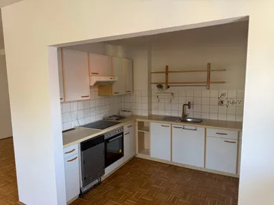 3-Zimmer-Wohnung mieten in Salzburg-Umgebung – 109 m², € 1.250 – Bild 3 von 12