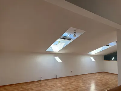 3-Zimmer-Wohnung mieten in Salzburg-Umgebung – 109 m², € 1.250 – Bild 10 von 12