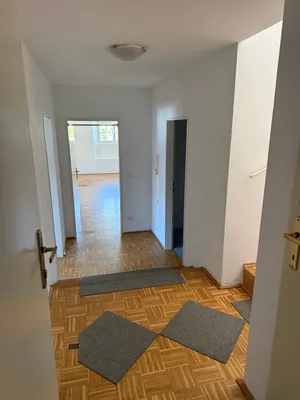 3-Zimmer-Wohnung mieten in Salzburg-Umgebung – 109 m², € 1.250 – Bild 6 von 12