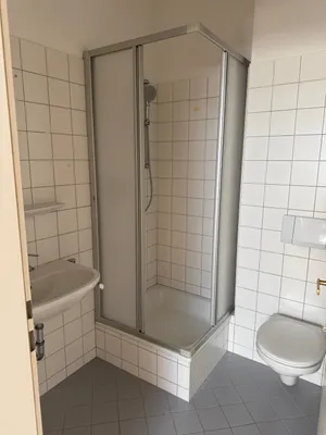 3-Zimmer-Wohnung mieten in Salzburg-Umgebung – 109 m², € 1.250 – Bild 7 von 12