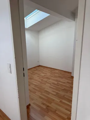 3-Zimmer-Wohnung mieten in Salzburg-Umgebung – 109 m², € 1.250 – Bild 11 von 12