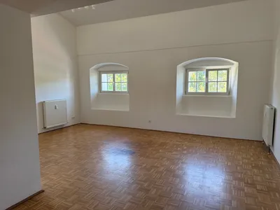 3-Zimmer-Wohnung mieten in Salzburg-Umgebung – 109 m², € 1.250 – Bild 2 von 12
