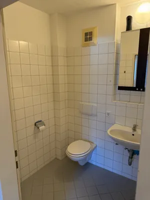 3-Zimmer-Wohnung mieten in Salzburg-Umgebung – 109 m², € 1.250 – Bild 8 von 12