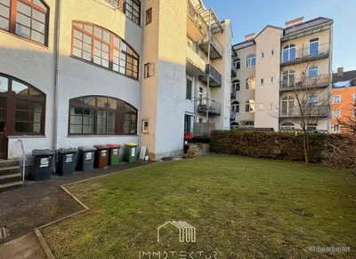 2-Zimmer-Wohnung kaufen in Graz – 56 m², € 135.000 – Bild 14 von 17