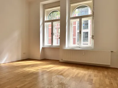 2-Zimmer-Wohnung kaufen in Graz – 56 m², € 135.000 – Bild 2 von 17