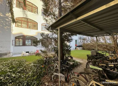 2-Zimmer-Wohnung kaufen in Graz – 56 m², € 135.000 – Bild 13 von 17