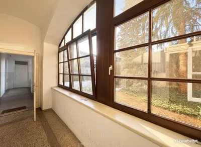 2-Zimmer-Wohnung kaufen in Graz – 56 m², € 135.000 – Bild 7 von 17