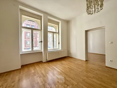 2-Zimmer-Wohnung kaufen in Graz – 56 m², € 135.000 – Bild 5 von 17