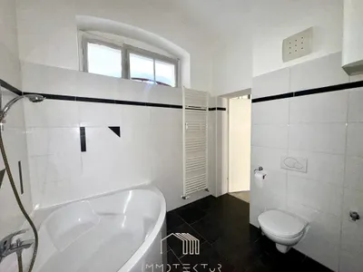 2-Zimmer-Wohnung kaufen in Graz – 56 m², € 135.000 – Bild 12 von 17