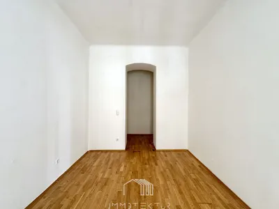 2-Zimmer-Wohnung kaufen in Graz – 56 m², € 135.000 – Bild 11 von 17