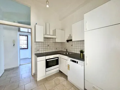 2-Zimmer-Wohnung kaufen in Graz – 56 m², € 135.000 – Bild 8 von 17