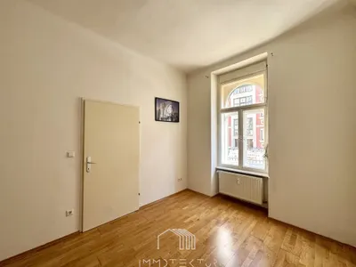 2-Zimmer-Wohnung kaufen in Graz – 56 m², € 135.000 – Bild 10 von 17