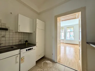 2-Zimmer-Wohnung kaufen in Graz – 56 m², € 135.000 – Bild 9 von 17