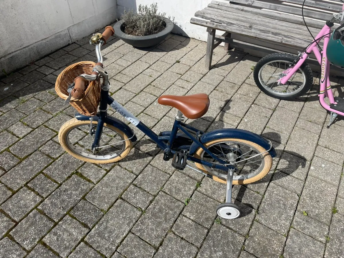 rennrad 54 rahmen HWEVDHJ 700C Carbon Rahmensatz 47/51/54/56/58cm Rennrad Mit Gabel Scheibenbremse F12*100MM R12*142mm Steckachse Rahmens Interne Brillen Aufbewahrung für meine CheckoutSpec= 9/16'' Shoe size:Mens 15
