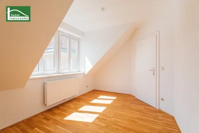 Immobilie kaufen in Wien – 100,65 m², € 449.000 – Bild 5 von 25