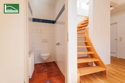 Immobilie kaufen in Wien – 100,65 m², € 449.000 – Bild 11 von 25