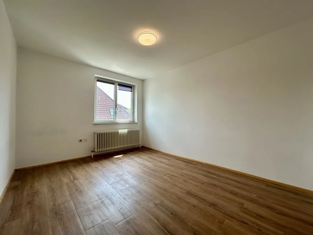 Wohnung – Linz, Niedernhart, Bulgariplatz - Ansicht 2