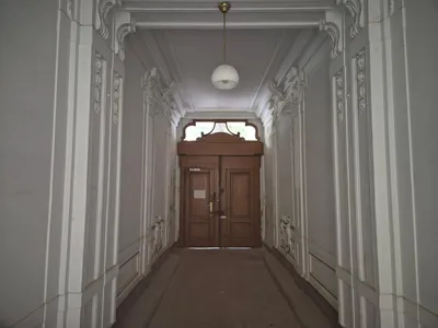 Gewerbeimmobilie kaufen in Wien – 993 m², € 2.500.000 – Bild 8 von 11