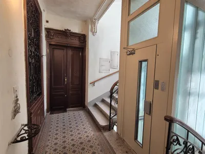 Gewerbeimmobilie kaufen in Wien – 993 m², € 2.500.000 – Bild 4 von 11