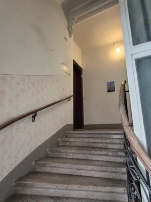Gewerbeimmobilie kaufen in Wien – 993 m², € 2.500.000 – Bild 5 von 11