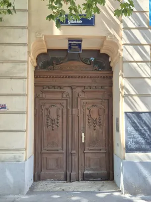 Gewerbeimmobilie kaufen in Wien – 993 m², € 2.500.000 – Bild 10 von 11