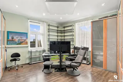 3-Zimmer-Wohnung kaufen in Wien – 106,71 m², € 575.000 – Bild 5 von 23