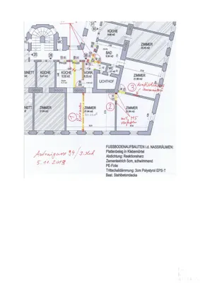 3-Zimmer-Wohnung kaufen in Wien – 106,71 m², € 575.000 – Bild 23 von 23