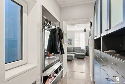 3-Zimmer-Wohnung kaufen in Wien – 106,71 m², € 575.000 – Bild 15 von 23