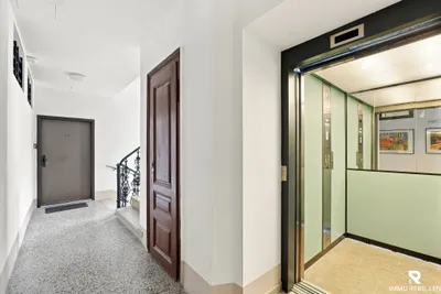 3-Zimmer-Wohnung kaufen in Wien – 106,71 m², € 575.000 – Bild 19 von 23