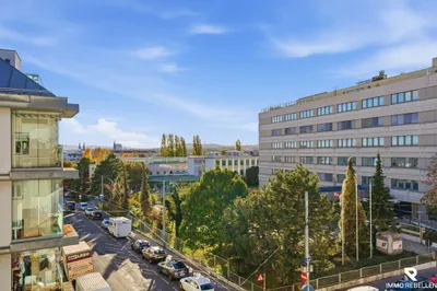 3-Zimmer-Wohnung kaufen in Wien – 106,71 m², € 575.000 – Bild 13 von 23